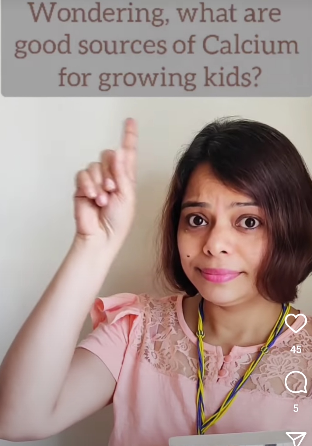 How to Pack Healthy Tiffin Boxes